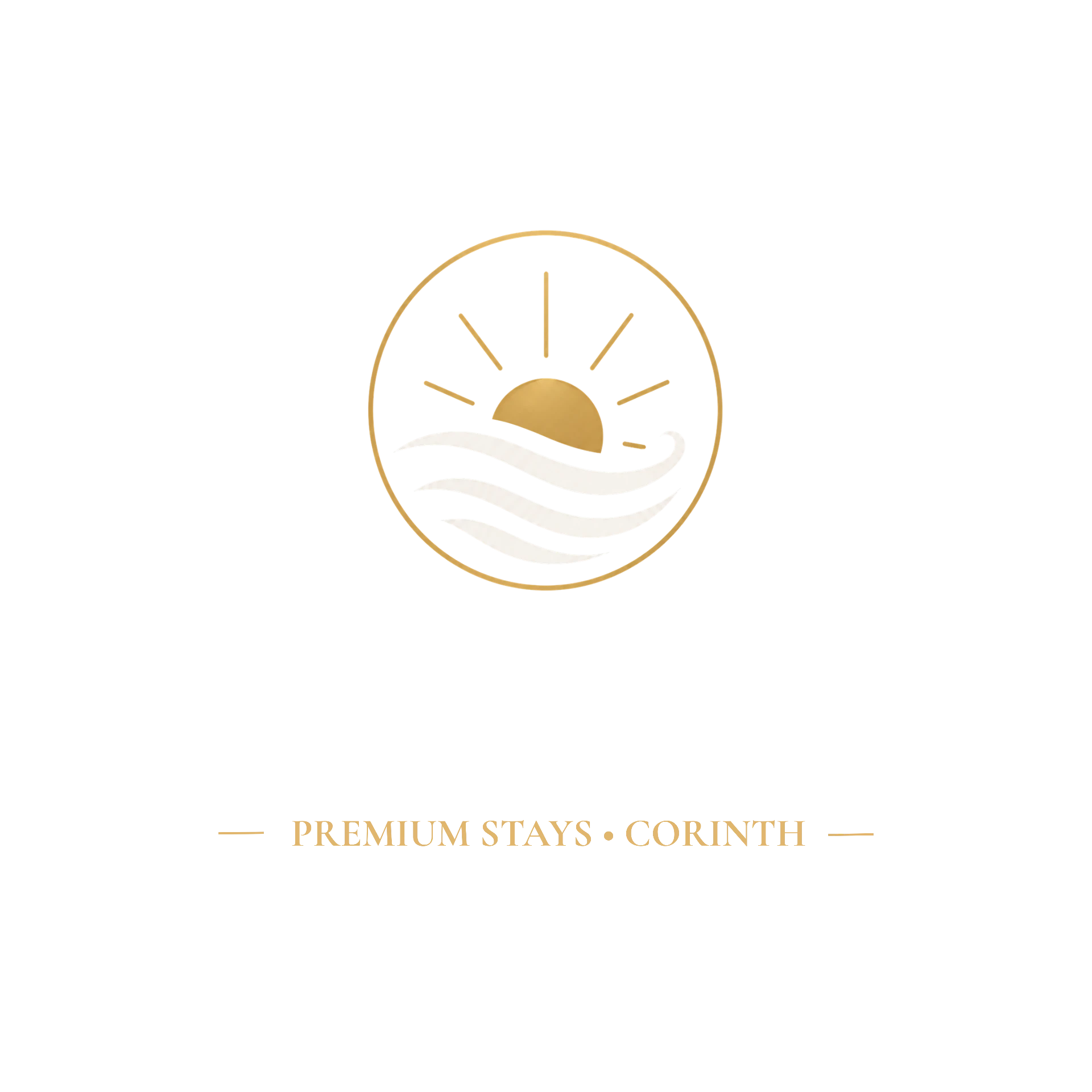 Séa Suites